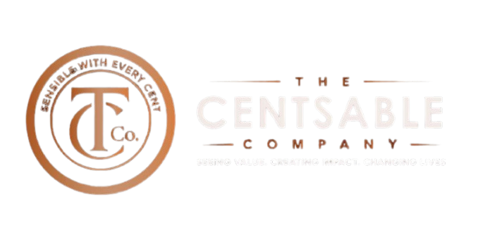 The Centsable Company