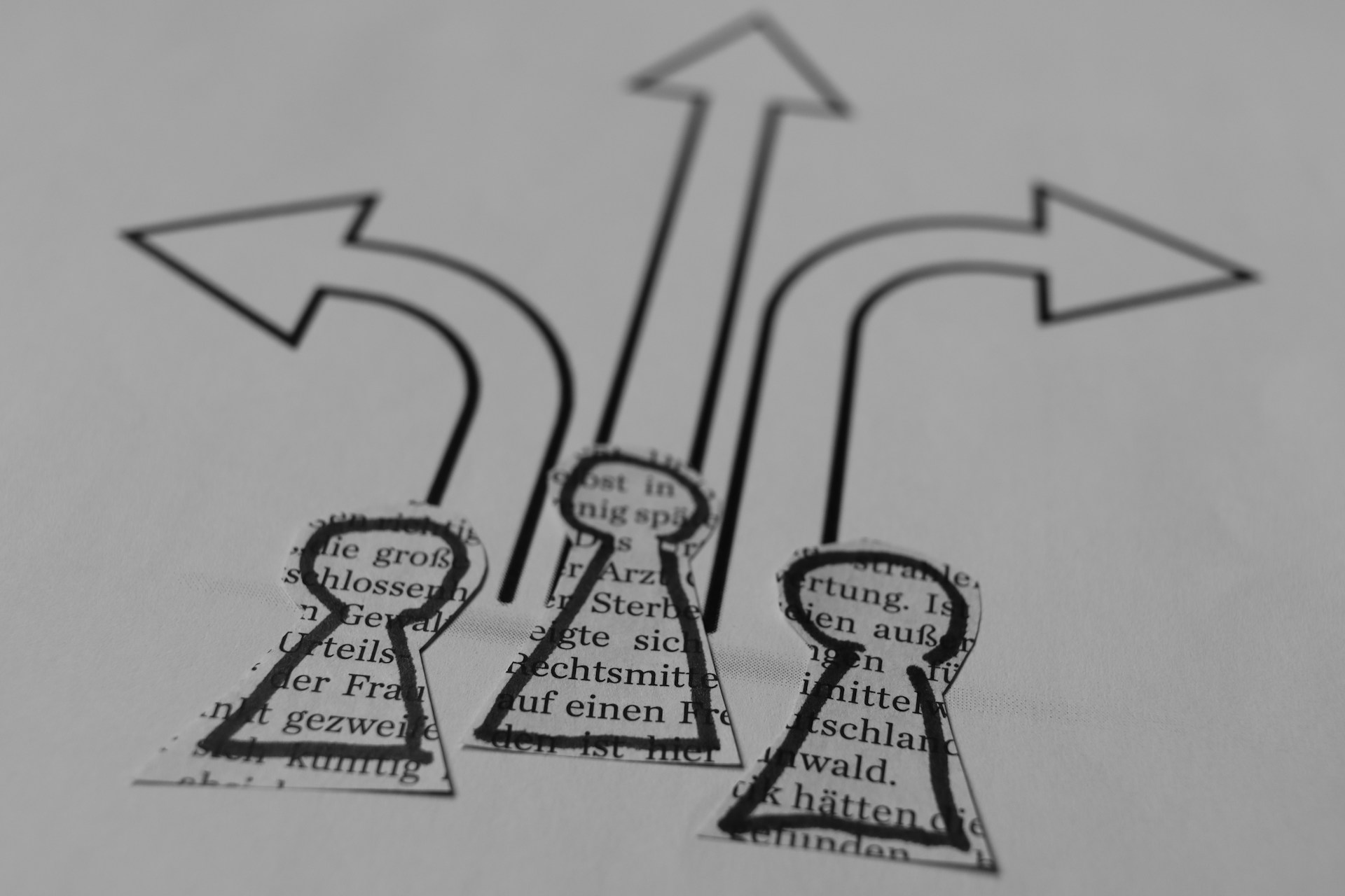 Communities Grow Stronger